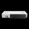 MikroTik CCR2004-16G-2S+PC product view
