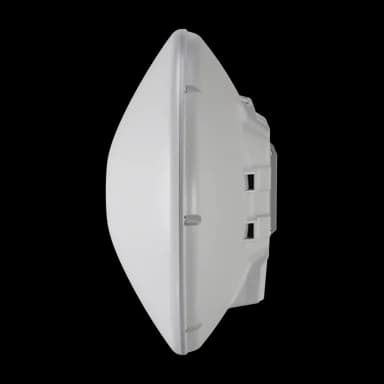 MikroTik ATL LTE18 kit product view