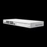 MikroTik CCR2004-16G-2S+ – نمای پشت