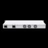 MikroTik CRS326-24S+2Q+RM — official alternate product view